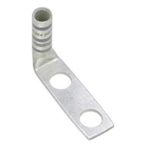 Panduit Lcc2-38Df-Qnot Categorized Electrical Terminals