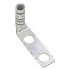 Panduit Lcc2-38F-Q Electrical Terminals