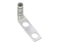 Panduit Lcc2-56Bf-Q Electrical Terminals