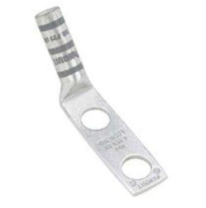 Panduit Lcc2-56Bh-Q Electrical Terminals