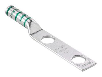 Panduit Lcc2-56C-Q Electrical Terminals