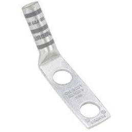 Panduit Lcc2/0-12Dh-X Electrical Terminals
