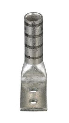 Panduit Lcc2/0-14Af-X Electrical Terminals