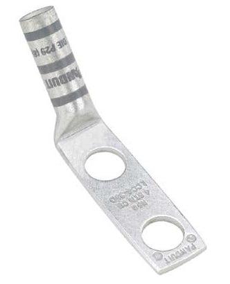 Panduit Lcc2/0-56Dh-X Electrical Terminals