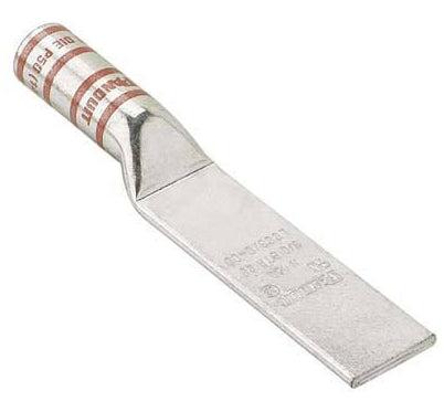 Panduit Lcc250-00-X Electrical Terminals