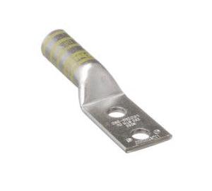 Panduit Lcc250-38D-X Electrical Terminals