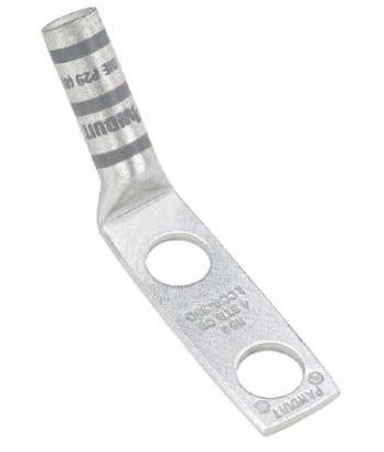 Panduit Lcc250-38Dh-X Electrical Terminals