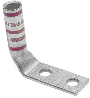 Panduit Lcc250-56Dwf-X Electrical Terminals