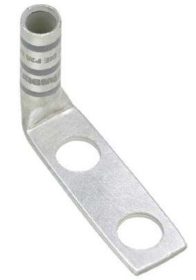 Panduit Lcc3/0-12Df-X Electrical Terminals