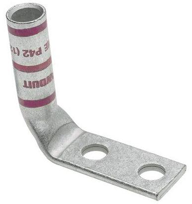Panduit Lcc3/0-56Dwf-X Electrical Terminals