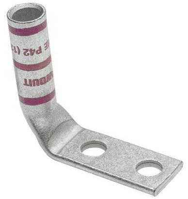 Panduit Lcc300-38Dwf-X Electrical Terminals