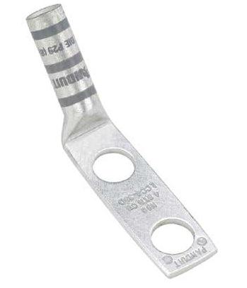 Panduit Lcc350-14Bh-X Electrical Terminals