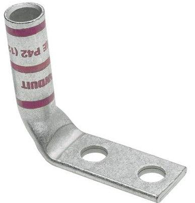 Panduit Lcc350-14Bwf-X Electrical Terminals