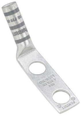 Panduit Lcc350-38Dh-X Electrical Terminals