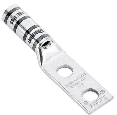 Panduit Lcc350-38Dw-X Electrical Terminals