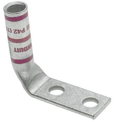 Panduit Lcc350-38Dwf-X Electrical Terminals