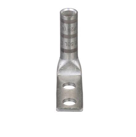 Panduit Lcc4-14Af-L Electrical Terminals