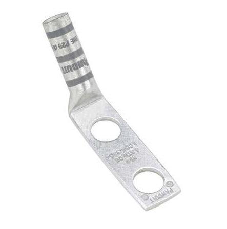 Panduit Lcc4/0-12H-X Electrical Terminals