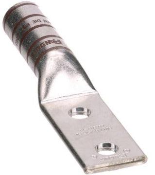 Panduit Lcc500-12-6 Electrical Terminals