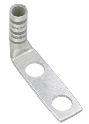 Panduit Lcc500-38Df-6 Electrical Terminals