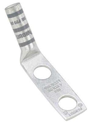 Panduit Lcc500-38Dh-6 Electrical Terminals