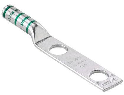 Panduit Lcc6-10A-L Electrical Terminals