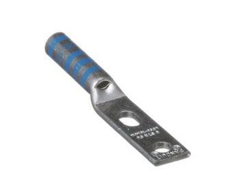 Panduit Lcc6-10Abw-L Electrical Terminals