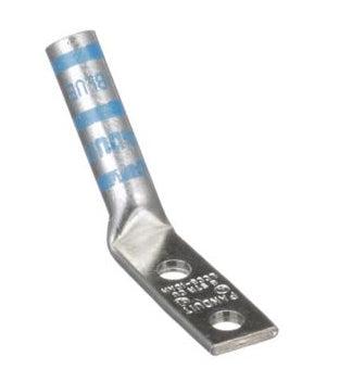 Panduit Lcc6-10Ah-L Electrical Terminals