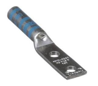 Panduit Lcc6-10Aw-L Electrical Terminals