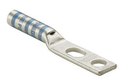 Panduit Lcc6-14Bdw-L Electrical Terminals