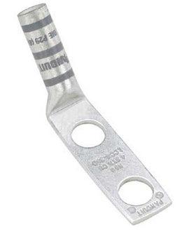 Panduit Lcc6-14Bh-L Electrical Terminals