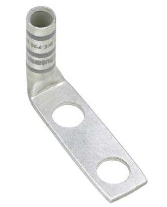 Panduit Lcc6-14Df-L Electrical Terminals
