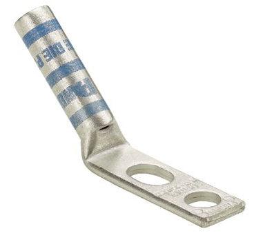 Panduit Lcc6-14Jawh-L Electrical Terminals