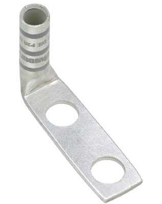 Panduit Lcc6-38Df-L Electrical Terminals