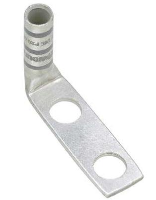 Panduit Lcc600-12F-6 Electrical Terminals