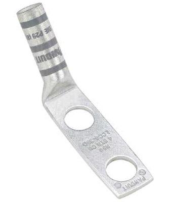 Panduit Lcc600-12H-6 Electrical Terminals