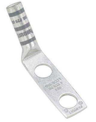 Panduit Lcc600-38Dh-6 Electrical Terminals