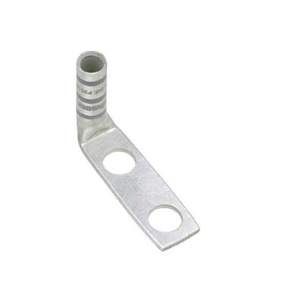 Panduit Lcc8-10Af-L Electrical Terminals