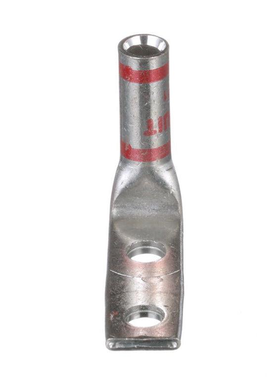 Panduit Lcc8-10Awf-L Electrical Terminals