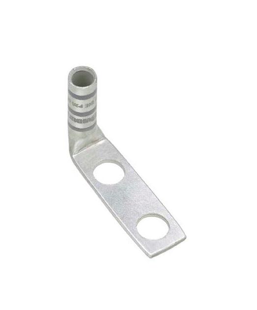 Panduit Lcc8-14Bf-L Electrical Terminals