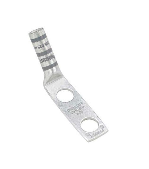 Panduit Lcc8-14Bh-L Electrical Terminals