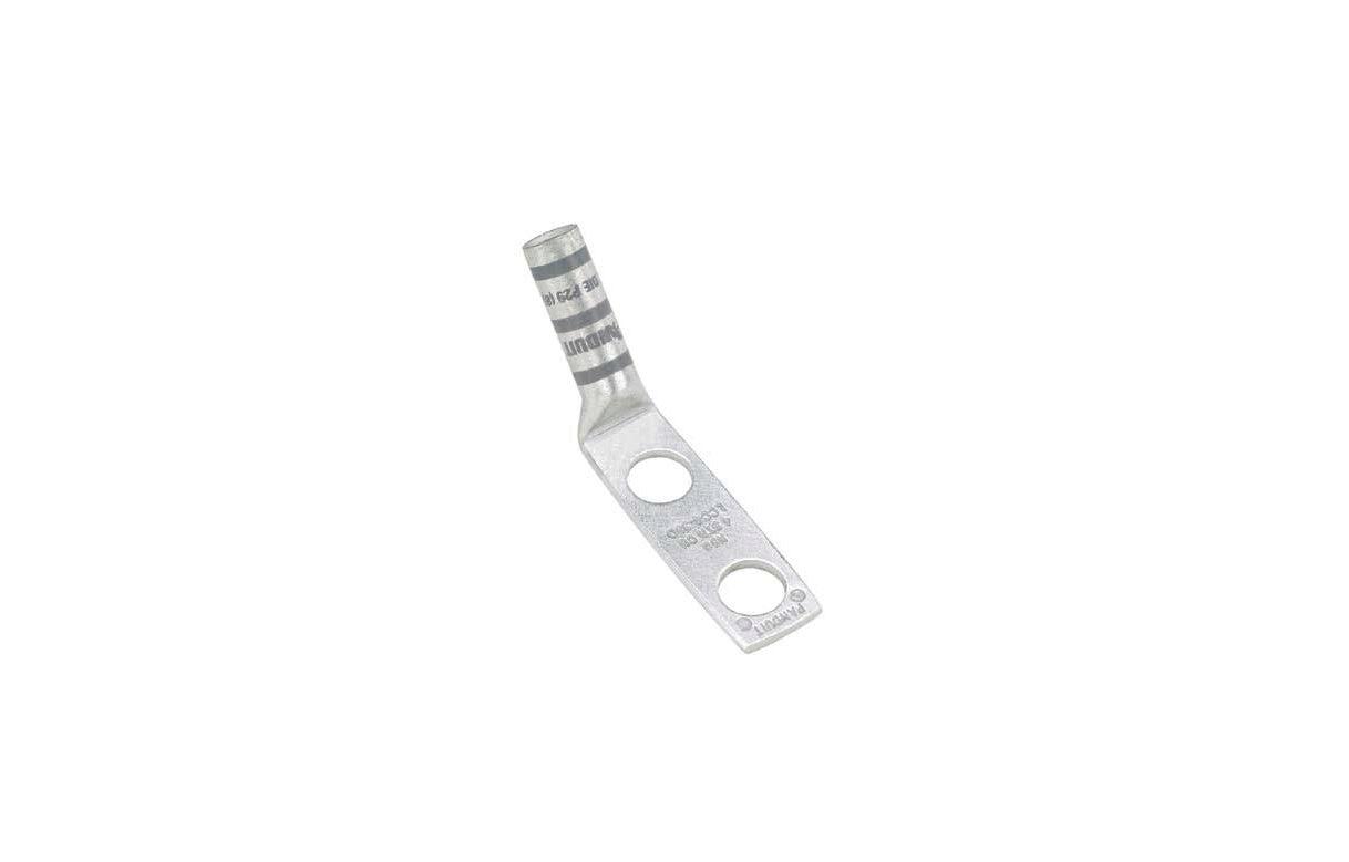 Panduit Lcc8-14Dh-L Electrical Terminals