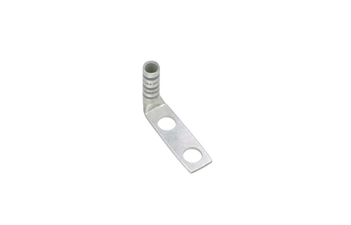 Panduit Lcc8-38Df-L Electrical Terminals