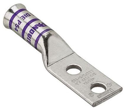Panduit Lccf1-56C-X Electrical Terminals