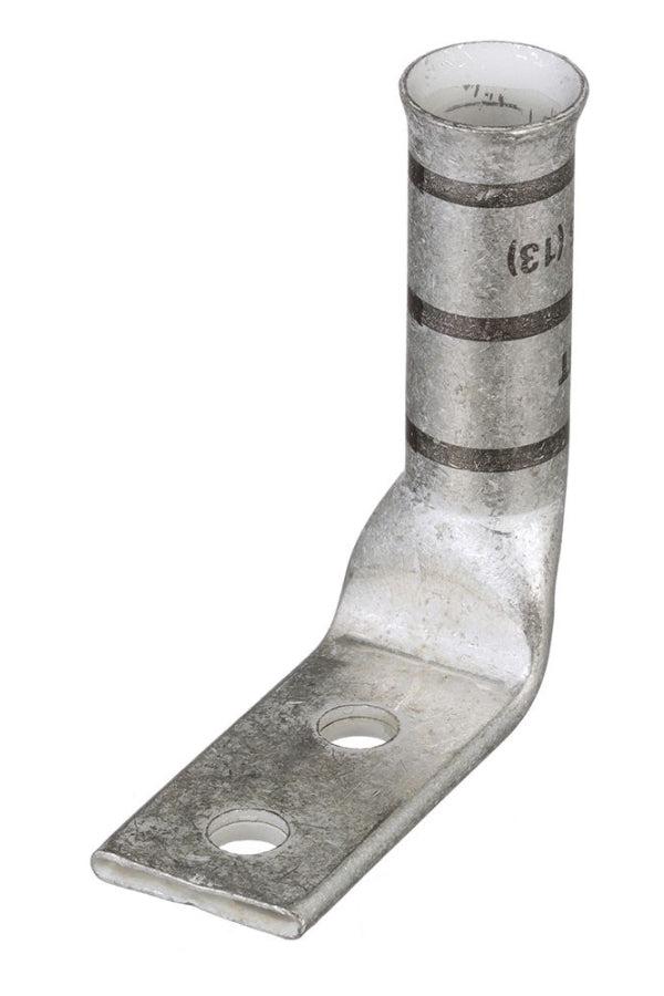 Panduit Lccf1/0-14Bf-X Electrical Terminals