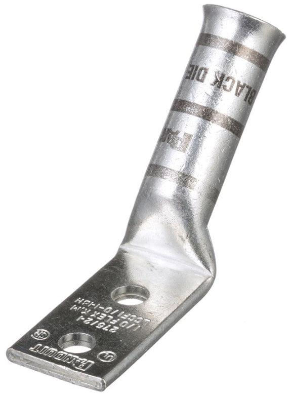 Panduit Lccf1/0-14Bh-X Electrical Terminals