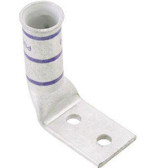 Panduit Lccf2-12F-E Electrical Terminals