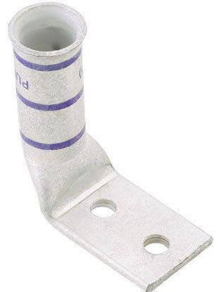 Panduit Lccf2-38Df-E Electrical Terminals