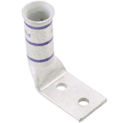 Panduit Lccf2/0-12F-X Electrical Terminals
