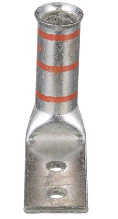 Panduit Lccf2/0-14Bf-X Electrical Terminals